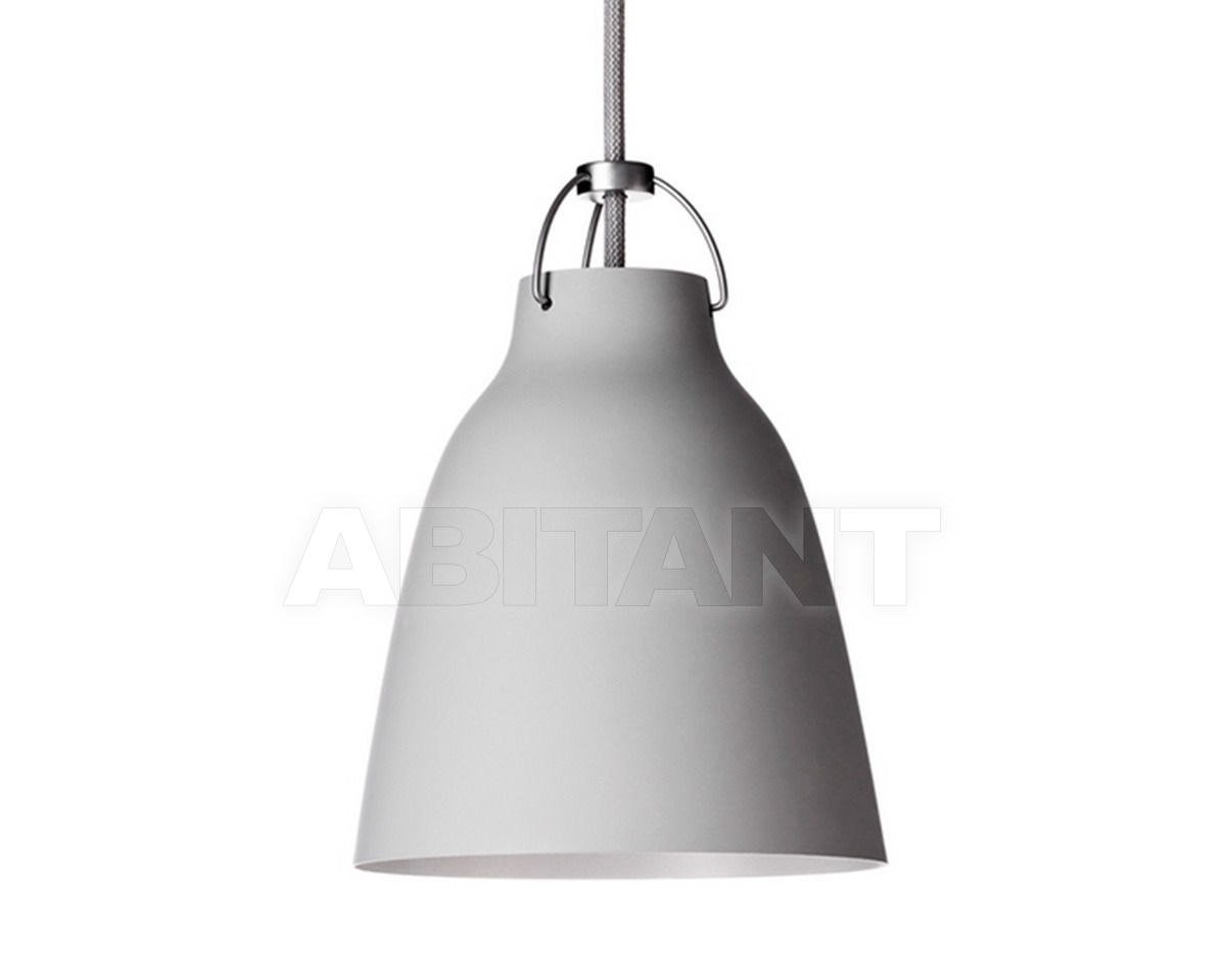 Light 14033112 price on request Buy Light Lightyears (Fritzhansen) Lightyears Collection 14033112