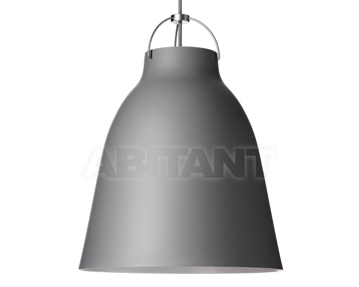 Buy Light Lightyears (Fritzhansen) Lightyears Collection 14036212