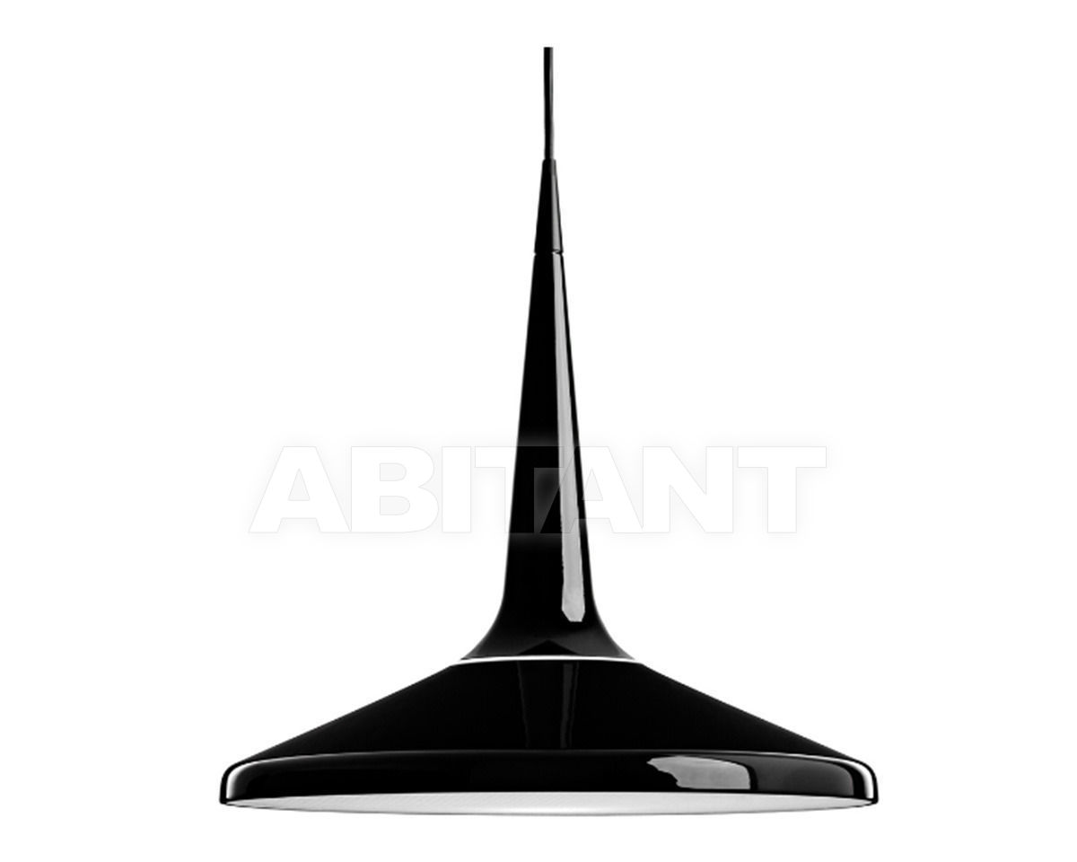 Buy Light Lightyears (Fritzhansen) Lightyears Collection 94183608