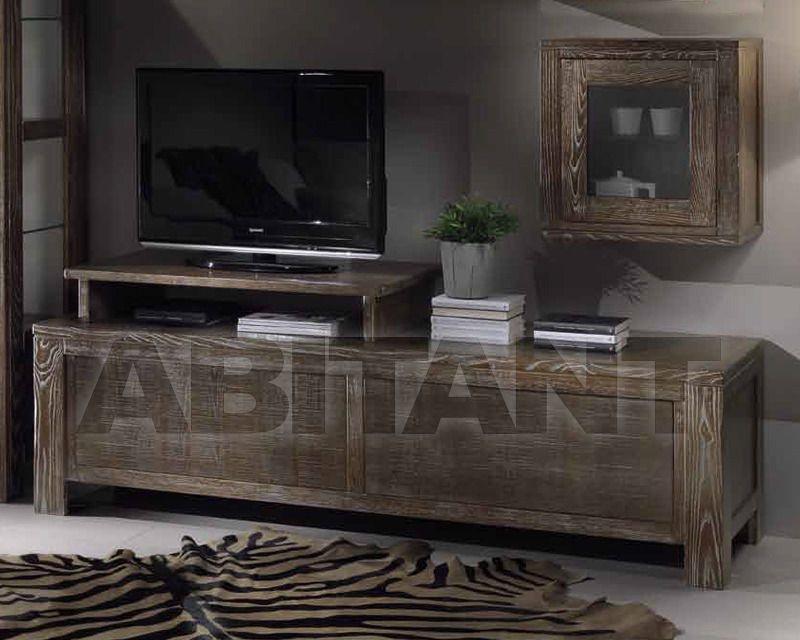 Cabinet for AV 210 211 price on request Buy Cabinet for AV Rossin & Braggion Liberta 210 211