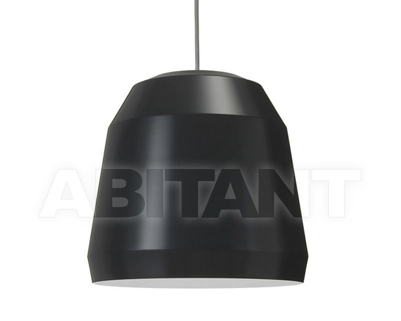 Buy Light Lightyears (Fritzhansen) Lightyears Collection 24198309