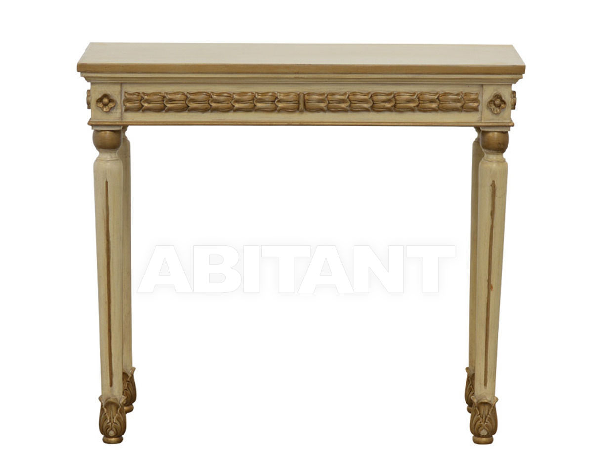 Console 512.018-BMAG price on request Buy Console Gramercy Home 2014 512.018-BMAG