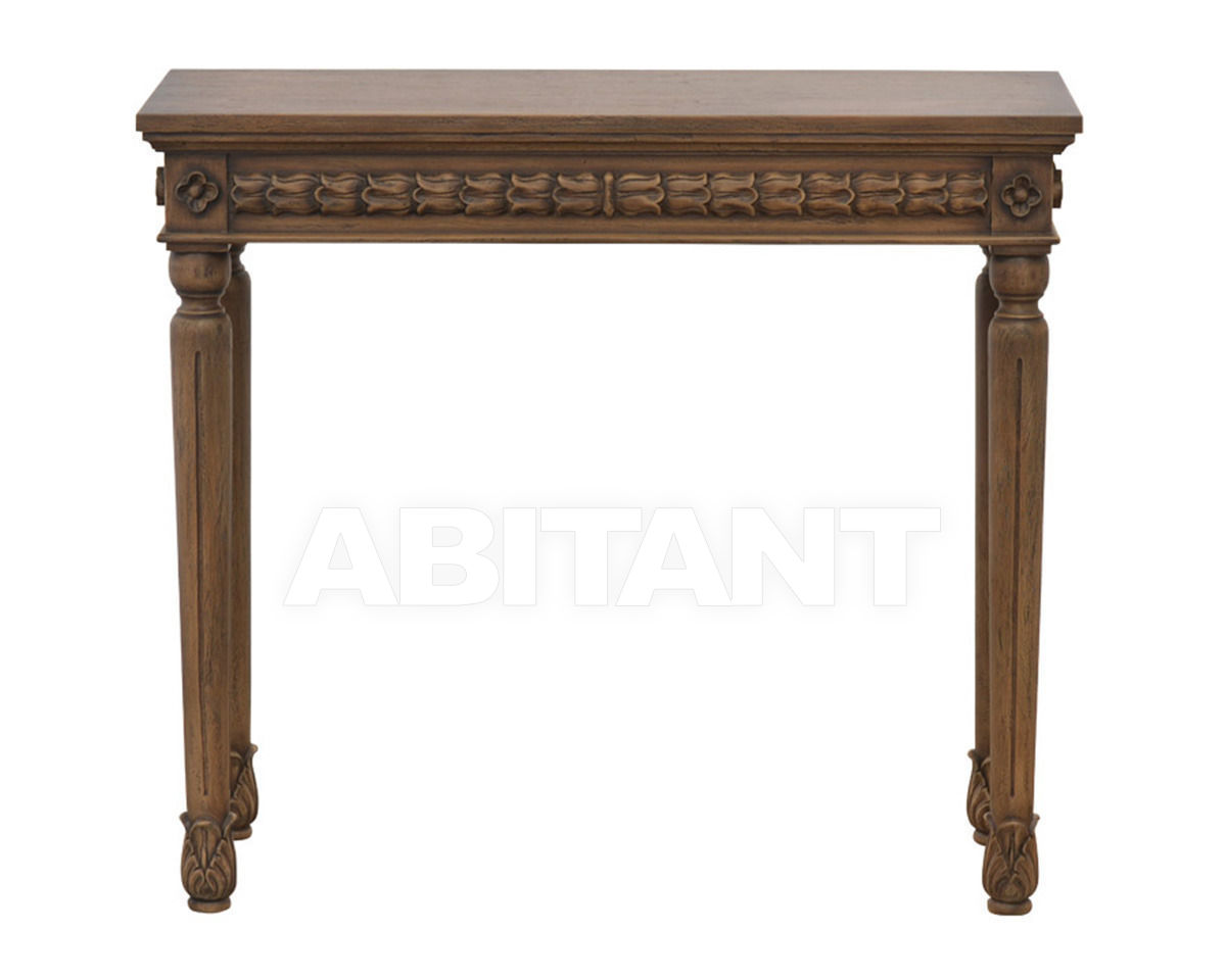 Buy Console Gramercy Home 2014 512.018-2N7