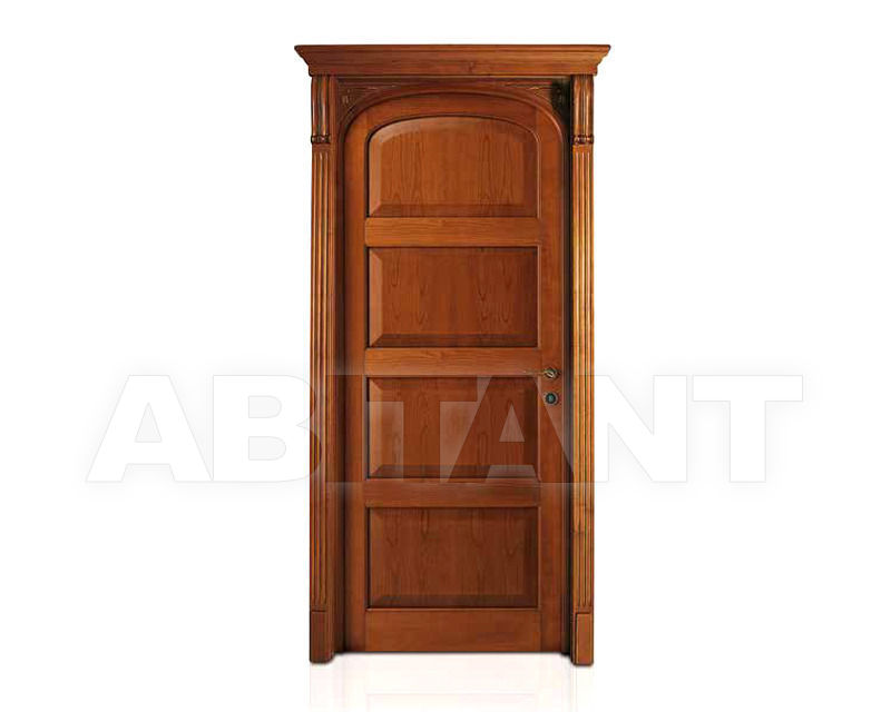 Wooden door N 56 Ciliegio price on request Buy Wooden door Flex Porte And Arte N 56 Ciliegio
