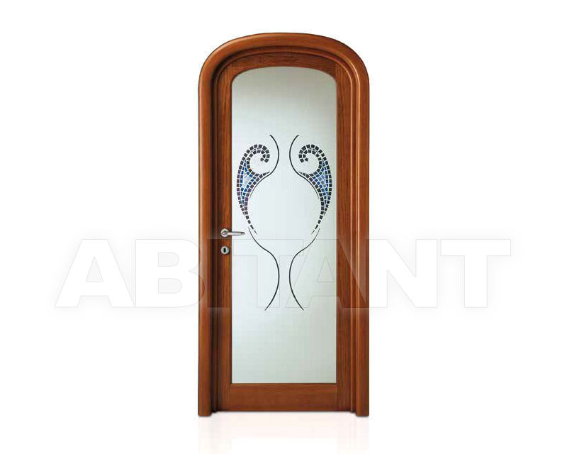 Glass door CL 65 Ciliegio price on request Buy Glass door Flex Porte And Arte CL 65 Ciliegio
