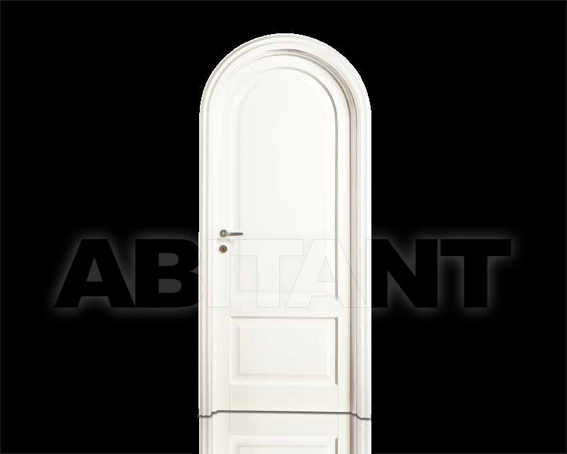Buy Arched door Flex Porte And Arte S 16 T Laccato