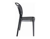Chair Resol 2014 VISUAL  Contemporary / Modern