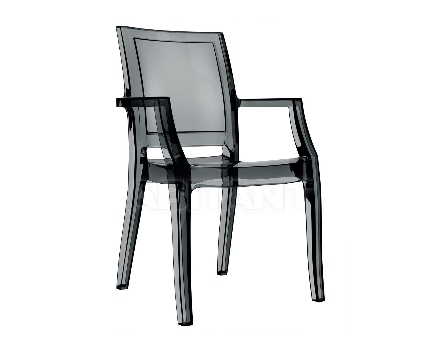 Buy Armchair Resol 2014 COSMO 2