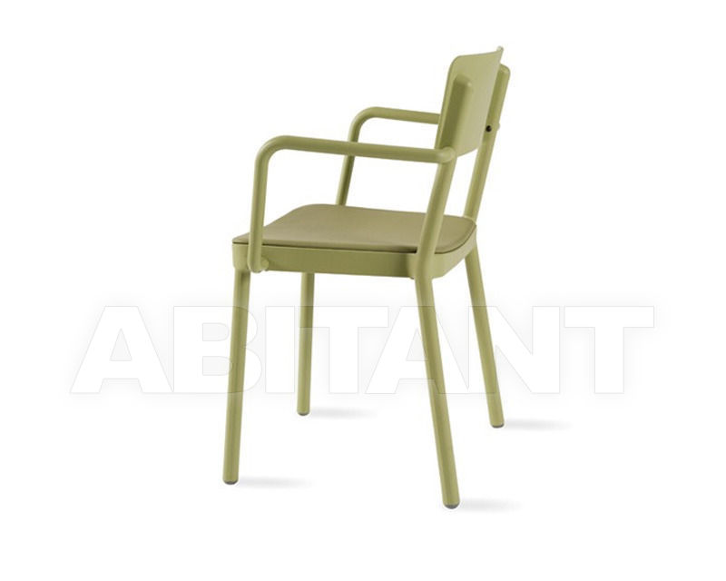 Buy Armchair Resol 2014 LISBOA 2