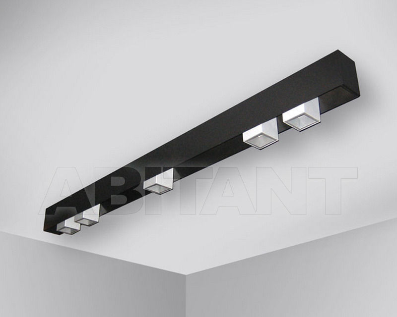 Light Volcano System VOLCANO SYSTEM STANDARD 2000B SURFACE 220V price on request Buy Light Volcano System Grupo B.Lux Tech VOLCANO SYSTEM STANDARD 2000B SURFACE 220V