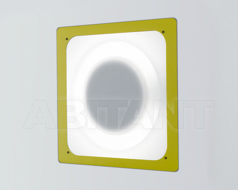 Built-in light Haro HARO recessed price on request Buy Built-in light Haro Grupo B.Lux Urban HARO recessed