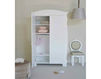 Children's cupboard Gustavo Anna Baby Room 2012 PIMG/110 Provence / Country / Mediterranean