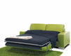 Sofa ZAIRA Artis Divani Tack To Easy IL948 220 Contemporary / Modern