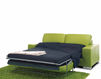 Sofa ZAIRA IL948 320 light green Sofa ZAIRA Artis Divani Tack To Easy IL948 320 Contemporary / Modern