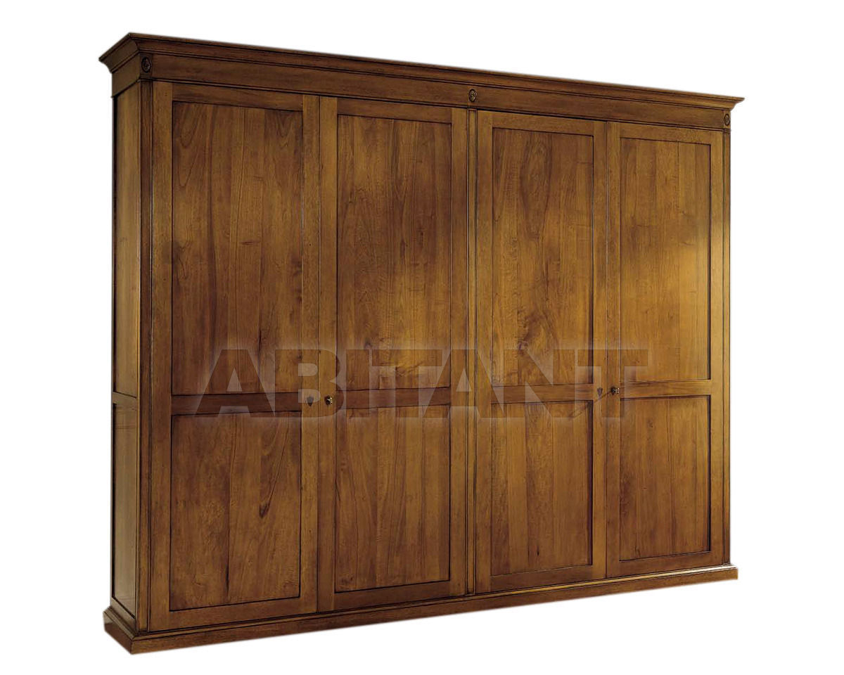 Сupboard 560 price on request Buy Сupboard Bau Angelo Giorno E Notte 560