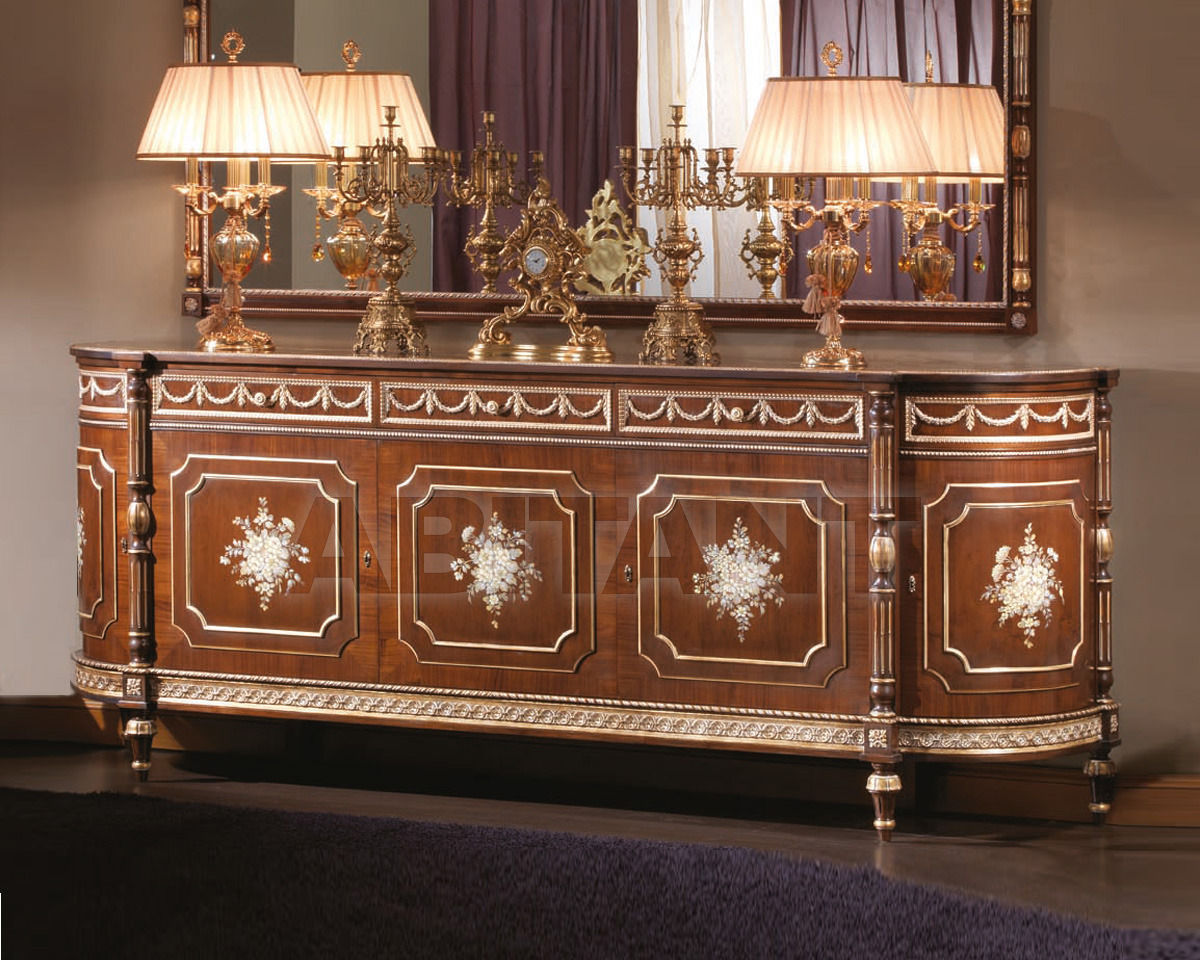 Buy Comode F.LLI Origgi 2014 301