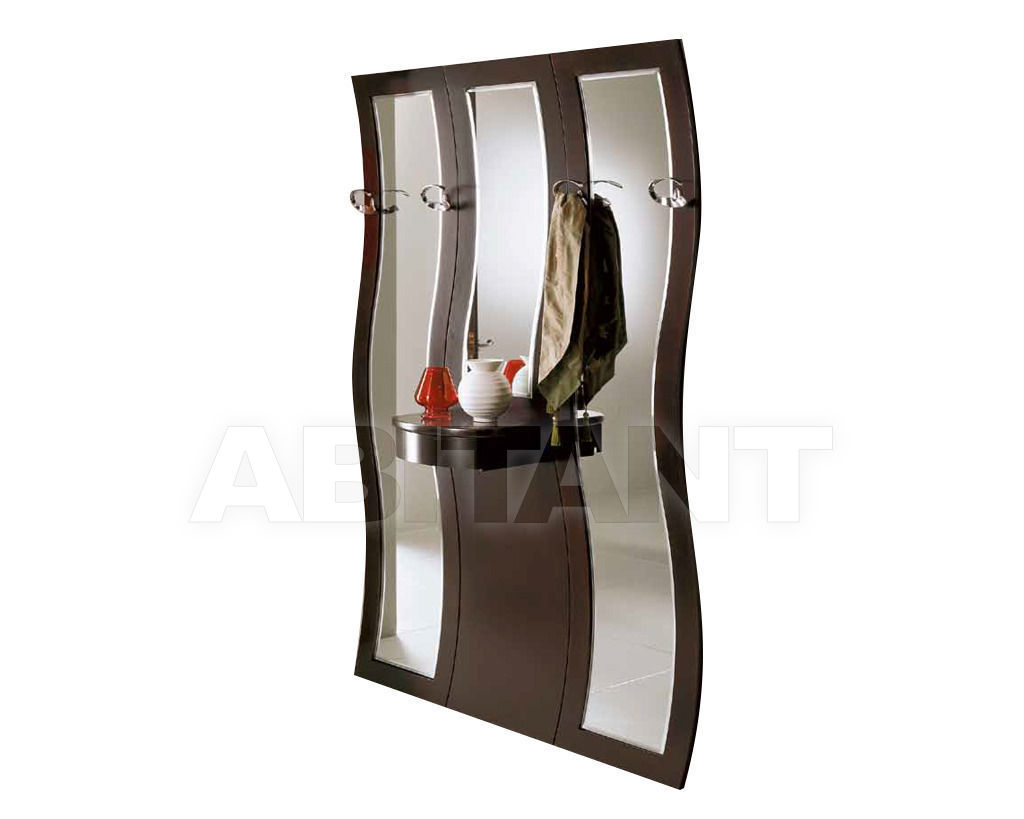 Buy Hall Esalinea Inserto 2*2845+2830+2876+ 4*3699