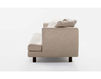 Sofa Bensen 2014 Edward 175 Minimalism / High-Tech