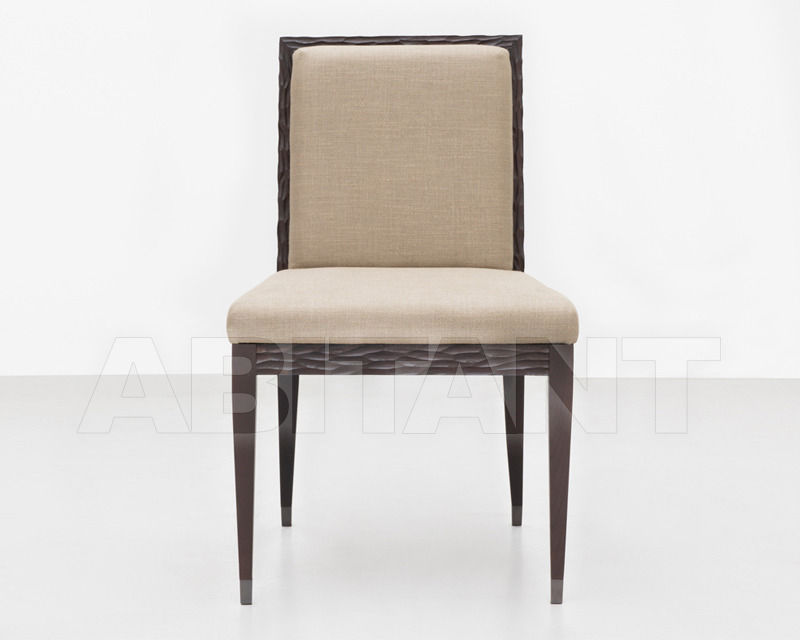 Buy Chair Marc de Berny Munira MITI CHAIR