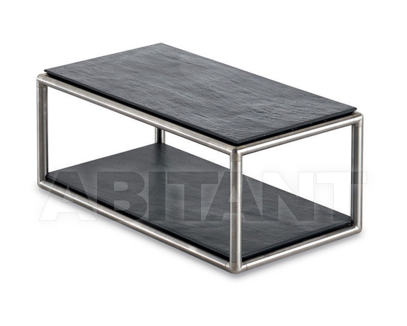 Buy Coffee table Coro 2014 Nest Tavolino 120