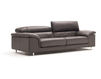 Sofa ELDORADO Brianform Basic Instinct D253 Contemporary / Modern