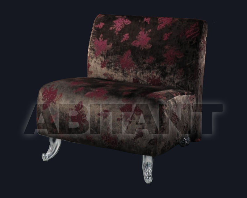 Buy Сhair Skandal by AR Arredamenti Elements 2020