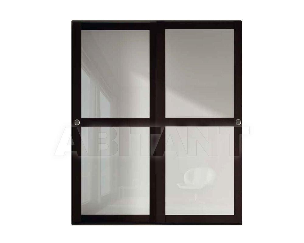 Buy Wardrobe Creaciones SS Arena ESPACIO 2