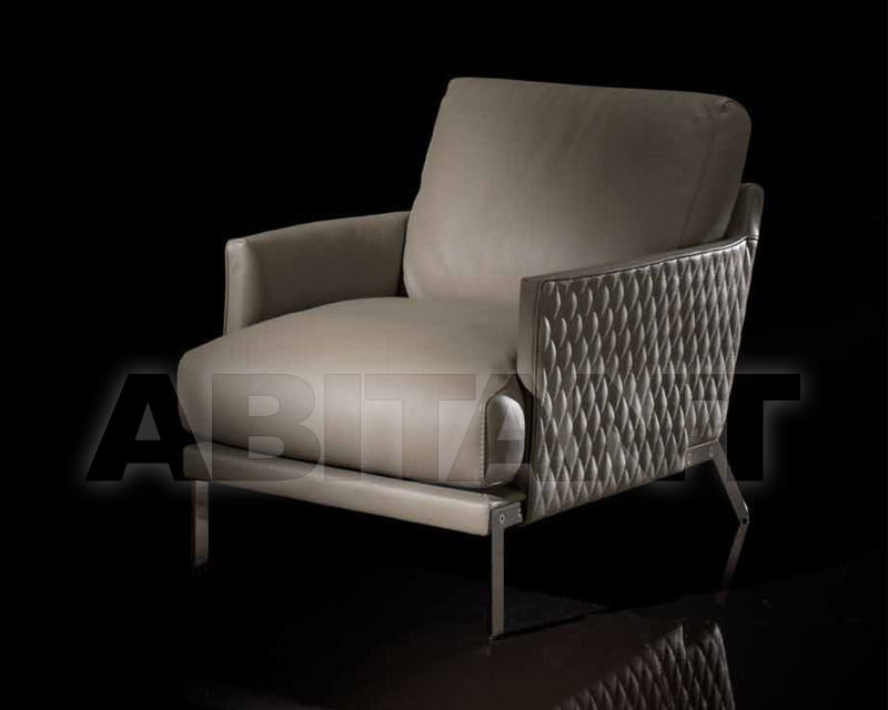 Buy Сhair Gorini S.R.L.  Poltrone e divani Deco CHANEL 006