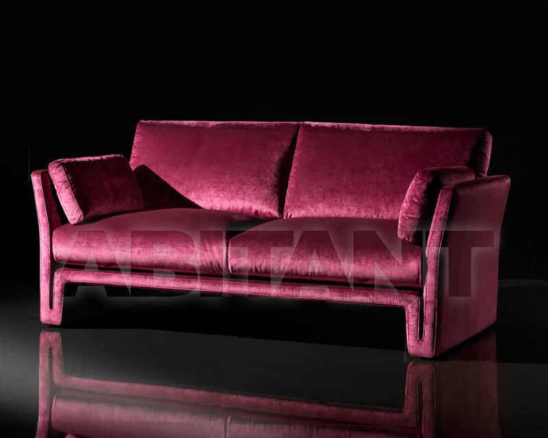 Buy Sofa Gorini S.R.L.  Poltrone e divani Deco HARMONY 002