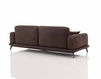 Sofa Gorini S.R.L.  Poltrone e divani Deco JORDAN  002 Contemporary / Modern