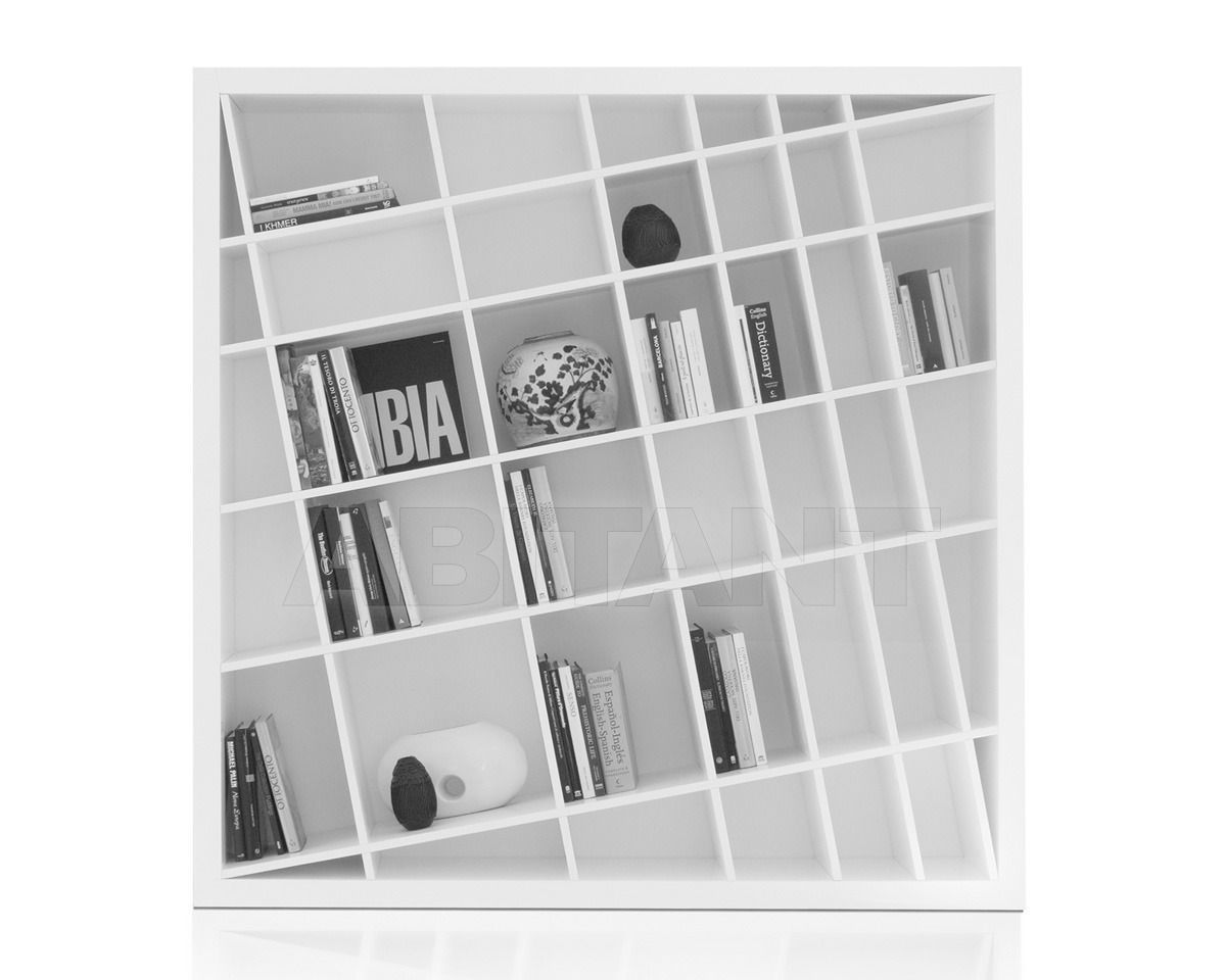 Buy Library Estel Group Day 2014 GIANO LIBRERIA