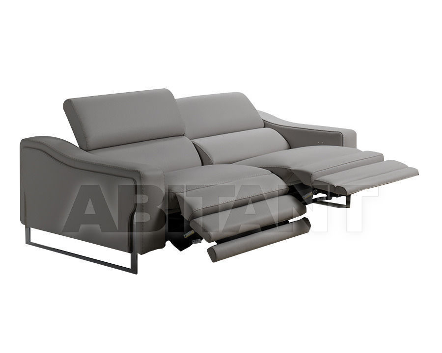 Poltrone sofas cheap