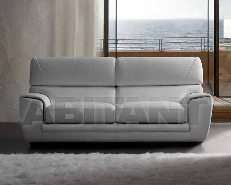 Sofa ANGORA 004 price on request Buy Sofa Gorini S.R.L. Poltrone e divani Classici ANGORA 004