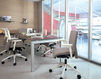Сhair Madam Office Vigano Office Office MS1H Cat. B+C+R Contemporary / Modern