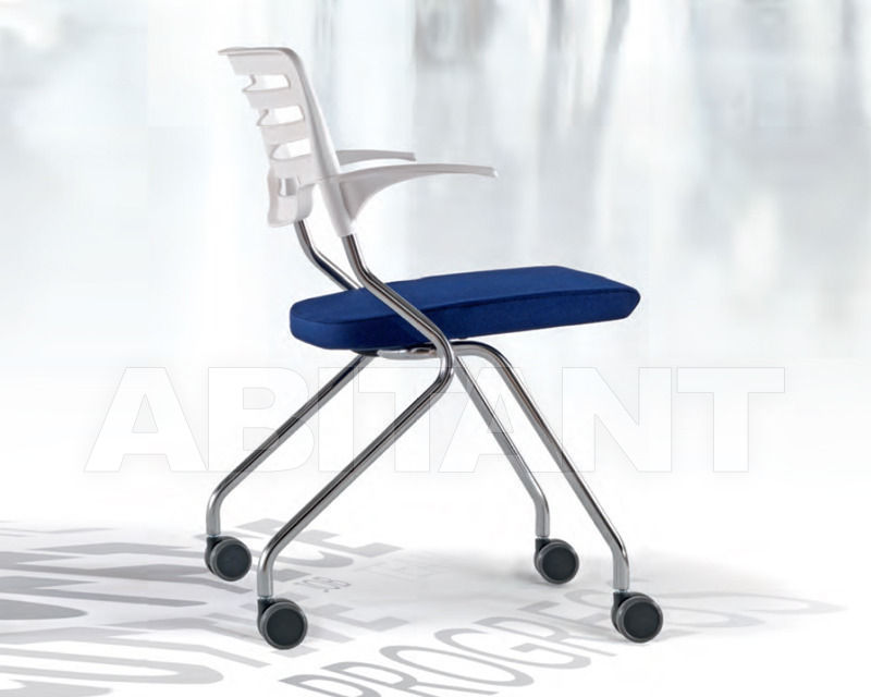 Armchair Madam Collettività MVR3H Cat. A+C+A price on request Buy Armchair Madam Collettività Vigano Office Office MVR3H Cat. A+C+A