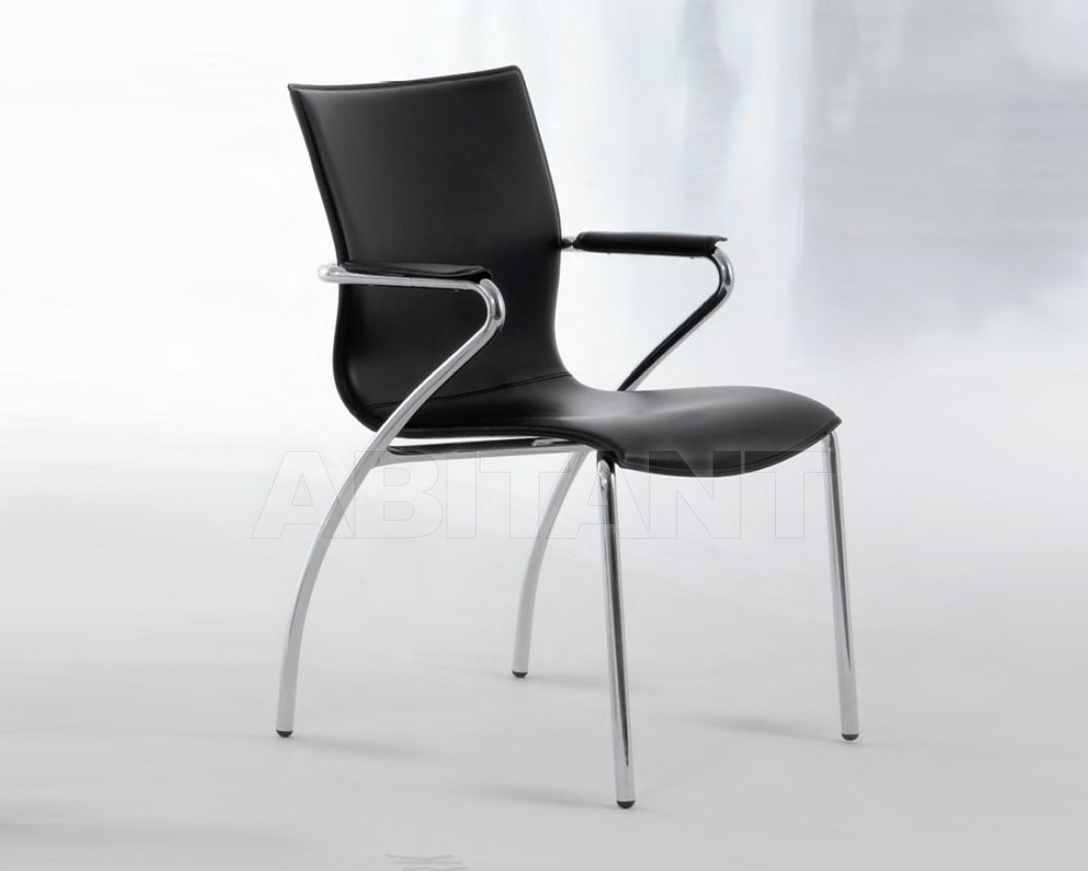 Buy Armchair Queen Vigano Office Office QV1H C