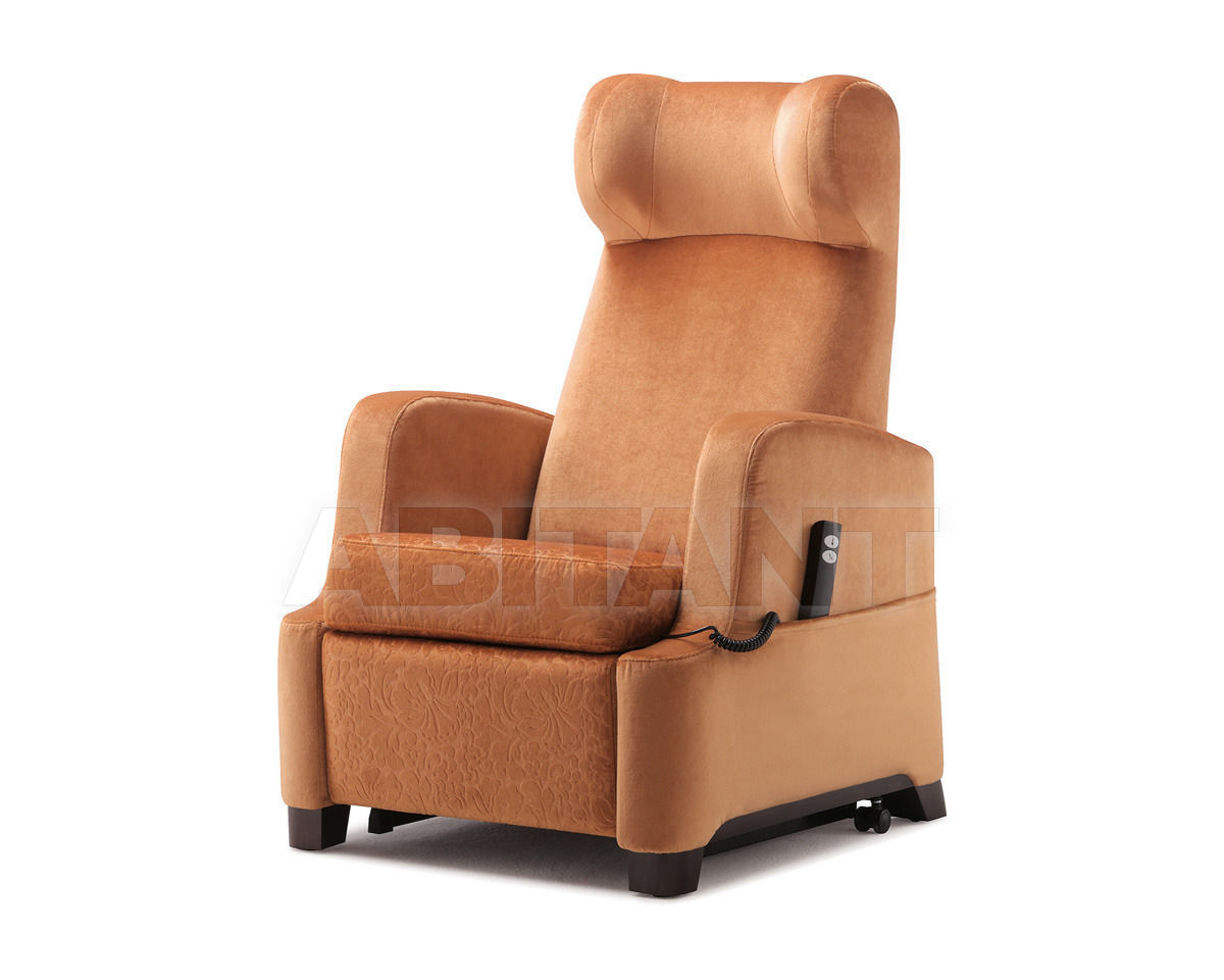 Buy Сhair Tami Relax Bergere SEASON RELAX 03