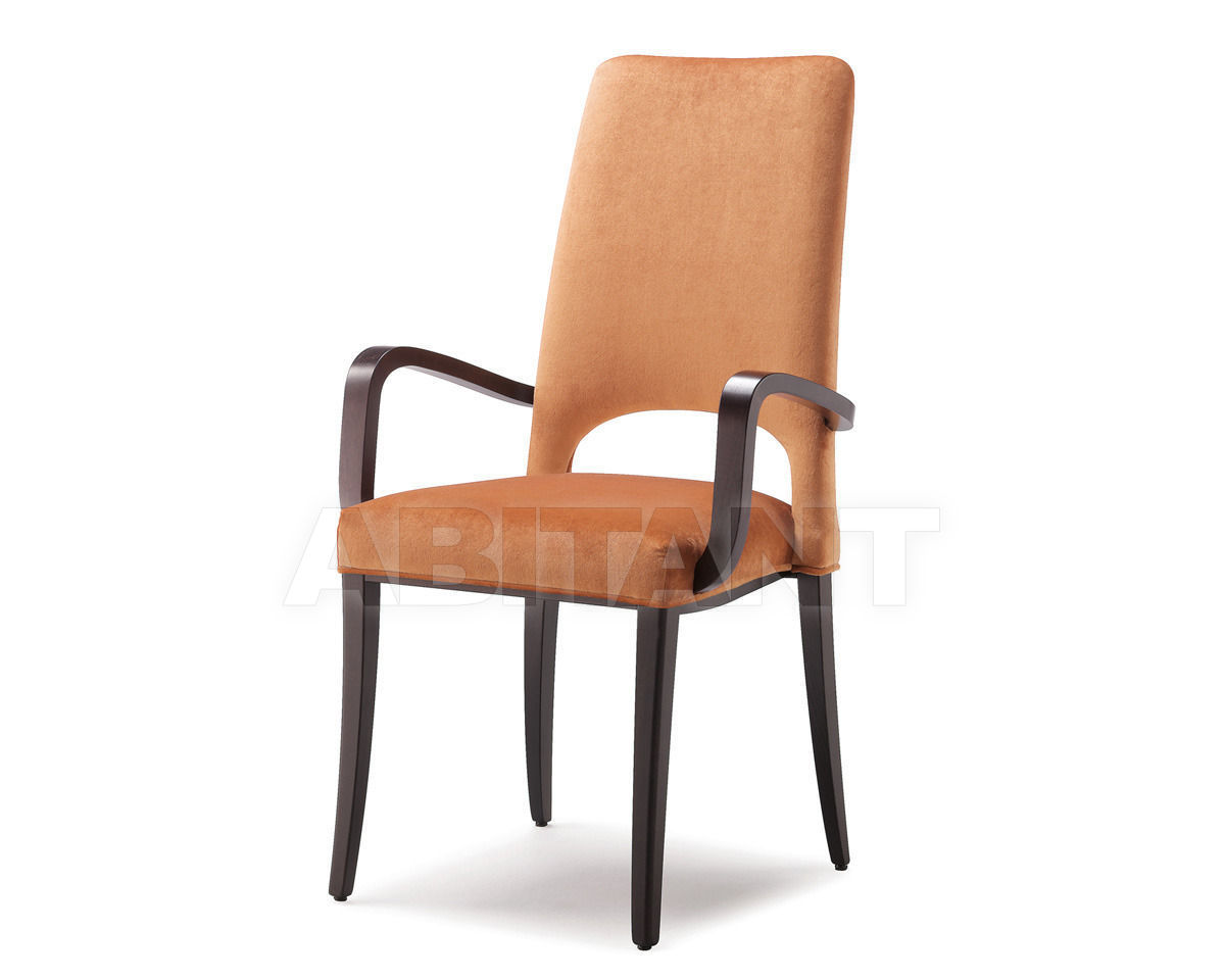 Buy Armchair Tami Relax Bergere SEASON SA-X-BR