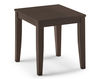 Сoffee table TO 3411 brown Сoffee table Tami Table TO 3411 Contemporary / Modern