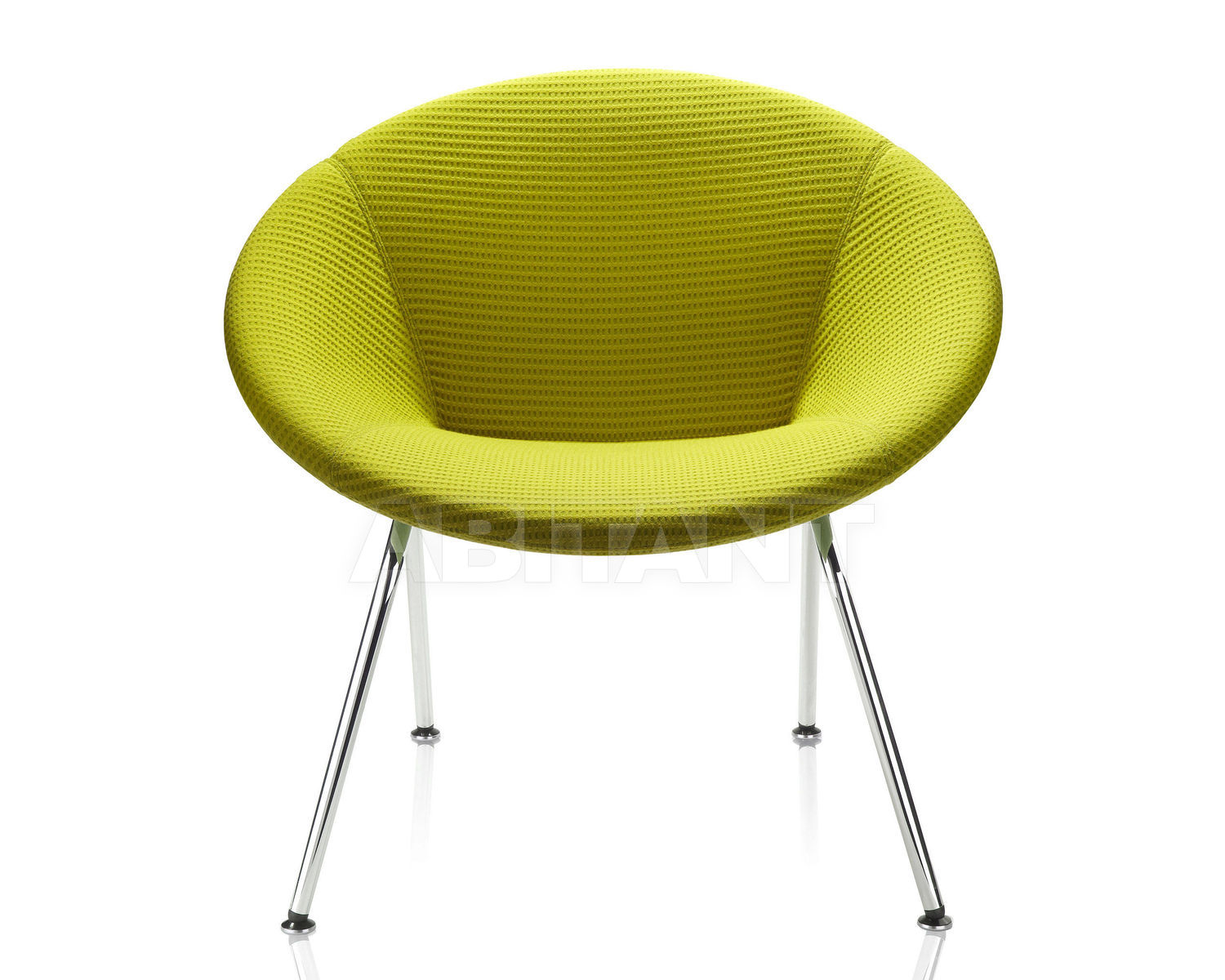 Buy Armchair Austen Connection Seating Ltd Soft Seating maU 1D