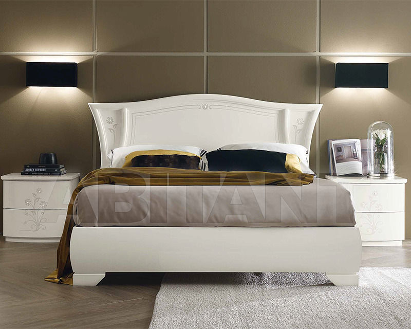 Buy Bed Imab Group S.p.A. 2014 TBLET007