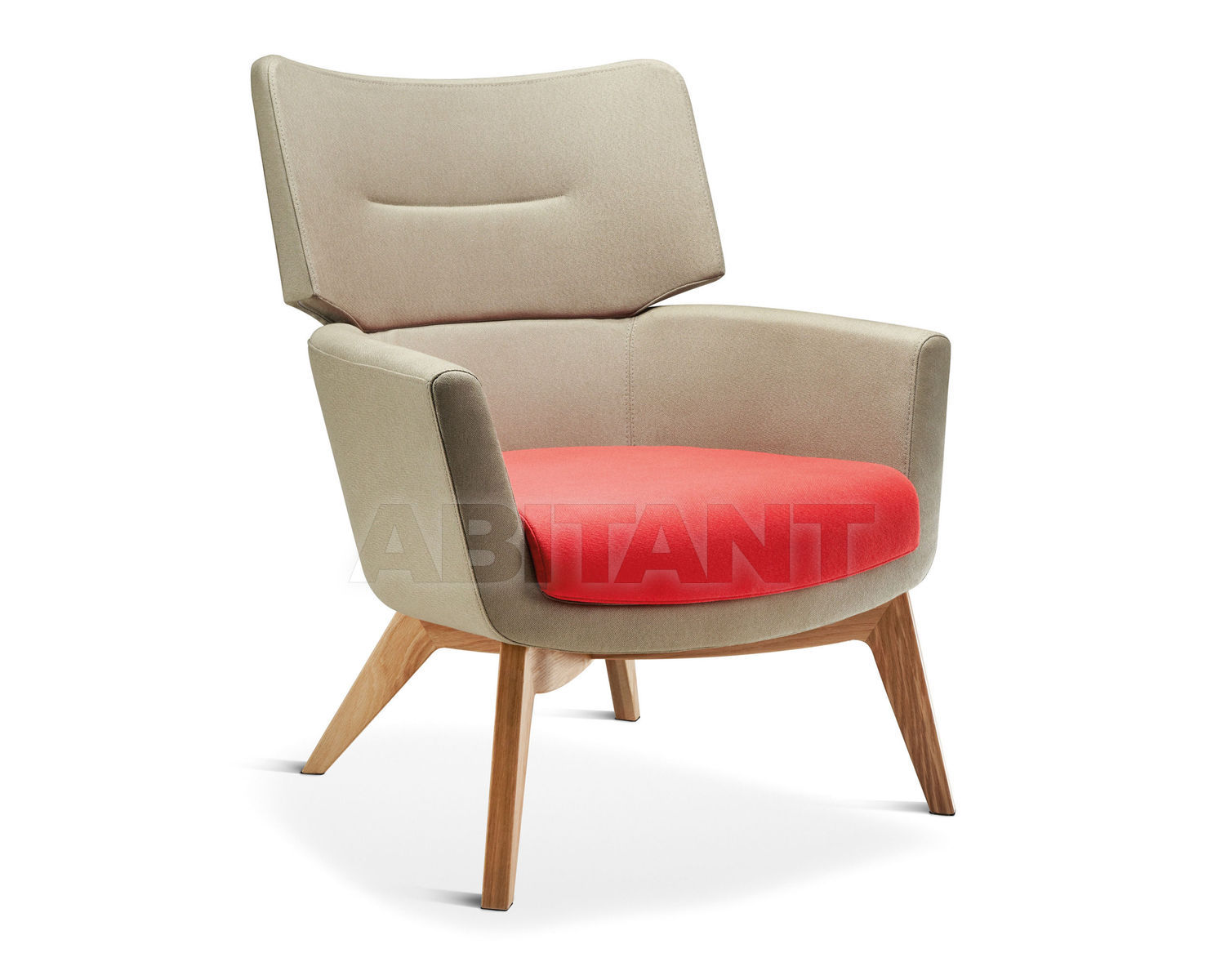 Buy Сhair Kala Connection Seating Ltd Soft Seating skl 1G