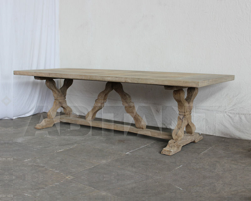 Dining table Linley 1214 price on request Buy Dining table Linley Labyrinthe Interios 2014 1214