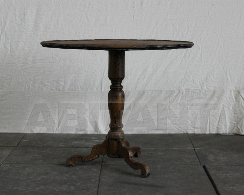 Сoffee table Cary 1306 price on request Buy Сoffee table Cary Labyrinthe Interios 2014 1306