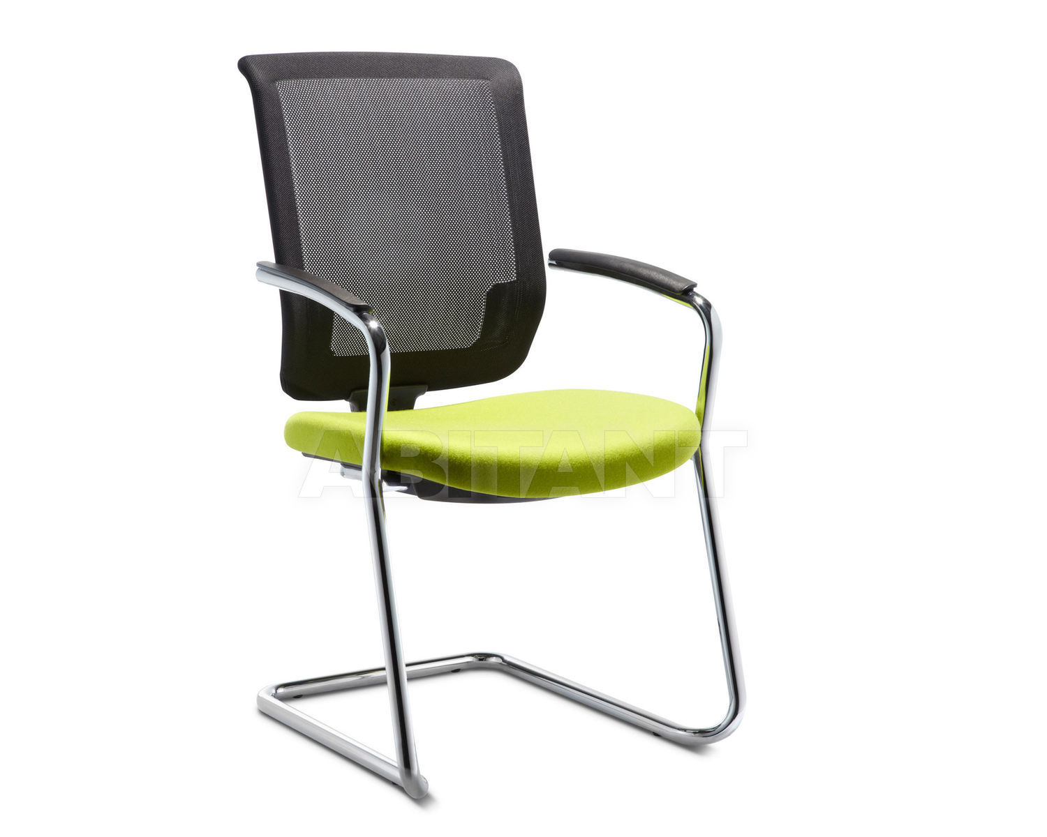 Armchair My MMY3A price on request Buy Armchair My Connection Seating Ltd Task & Meeting MMY3A