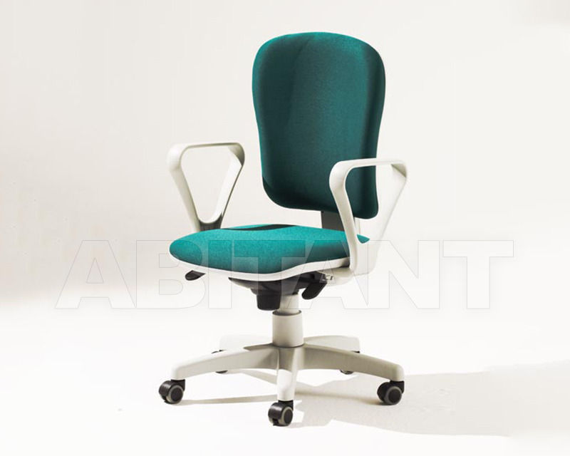 Buy Сhair Lady Vigano Office Easy Business LO3E2 Cat. A+C+B