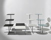 Table  Apollo Vigano Office Easy Business APEB4 45+T60 Contemporary / Modern