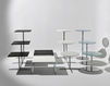 Table  Apollo Vigano Office Easy Business APEBC V Contemporary / Modern