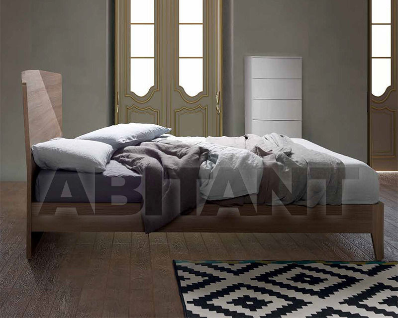 Bed T22469 price on request Buy Bed Imab Group S.p.A. 2014 T22469