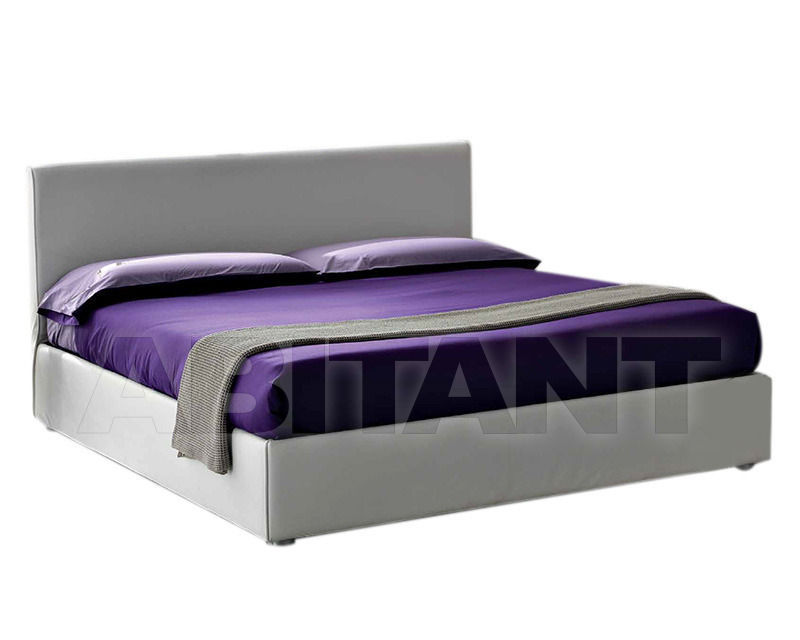 Buy Bed Imab Group S.p.A. 2014 TL95G16A00